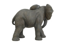 Load image into Gallery viewer, Walking Elephant Statue

