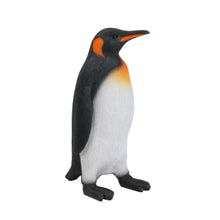 Load image into Gallery viewer, Small Penguin Statue
