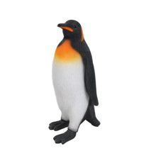 Load image into Gallery viewer, Small Penguin Statue
