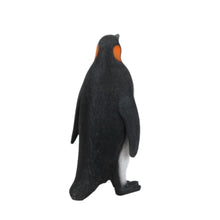 Load image into Gallery viewer, Small Penguin Statue
