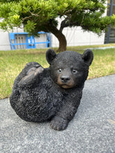 Load image into Gallery viewer, Soreal - Bear
