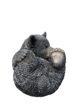 Load image into Gallery viewer, Soreal - Bear
