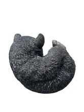 Load image into Gallery viewer, Soreal - Bear
