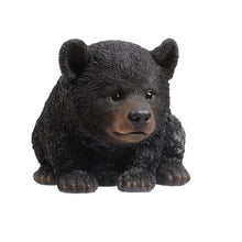 Load image into Gallery viewer, Soreal - Bear
