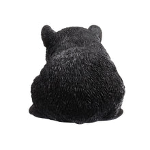 Load image into Gallery viewer, Soreal - Bear
