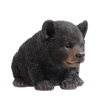 Load image into Gallery viewer, Soreal - Bear
