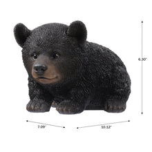 Load image into Gallery viewer, Soreal - Bear

