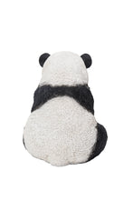 Load image into Gallery viewer, Small Panda Cub Sitting
