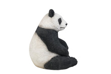 Load image into Gallery viewer, Extra-Large Sitting Panda Statue
