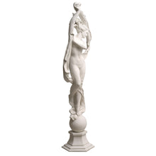 Load image into Gallery viewer, Dancing Maiden with Silks
