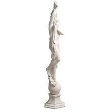 Load image into Gallery viewer, Dancing Maiden with Silks

