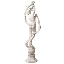Load image into Gallery viewer, Dancing Maiden with Silks
