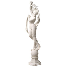Load image into Gallery viewer, Dancing Maiden with Silks
