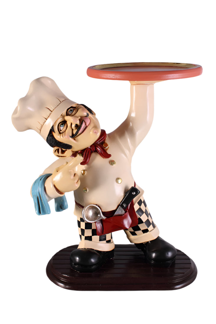 Made to Order: Mookie Cookie