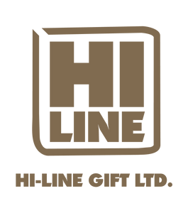 Hi-Line Wholesale US