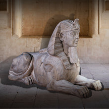 Load image into Gallery viewer, Made to Order: Sphinx Jumbo
