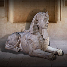 Load image into Gallery viewer, Made to Order: Sphinx Jumbo
