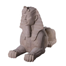 Load image into Gallery viewer, Made to Order: Sphinx Jumbo
