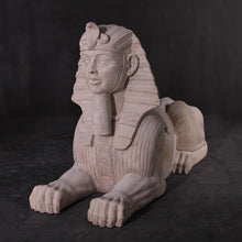 Load image into Gallery viewer, Made to Order: Sphinx Jumbo
