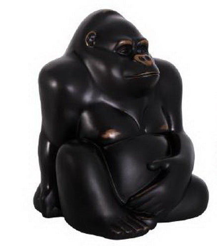 Made to Order: Gorilla 17 Inch