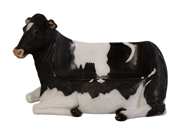 Made to Order: Cowch - Indoor