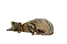 Load image into Gallery viewer, Made to Order: Sleeping Ankylosaurus
