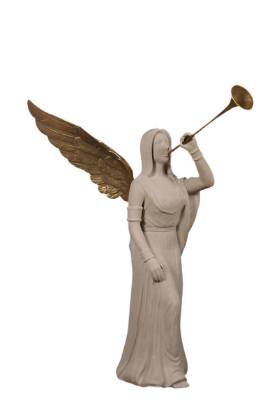 PH Studio: Angelika - MOQ 1