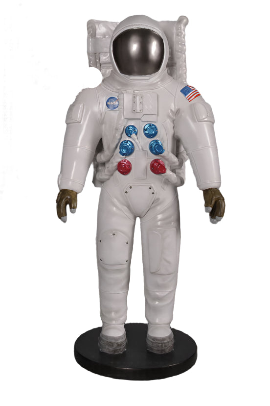 Made to Order: Astronaut 4Ft