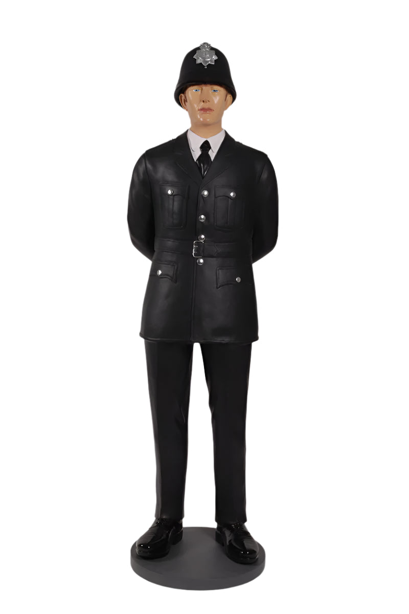 Made to Order: Bobby 6Ft