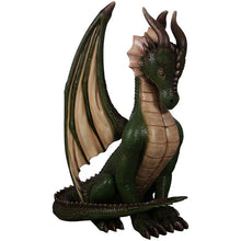 Load image into Gallery viewer, PH Studio: Sitting Dragon - MOQ 1
