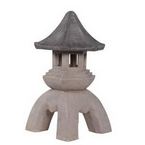 Made to Order: Pagoda 42 Inch H (Not In Usa/Canada)