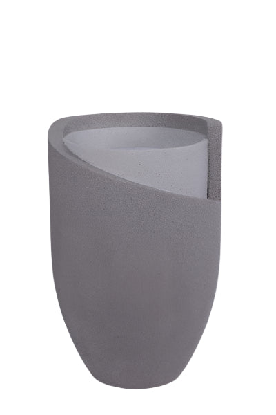 Made to Order: Dento Planter