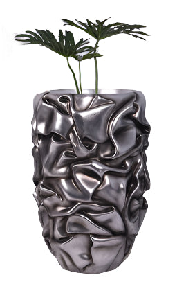 Made to Order: Tela Planter