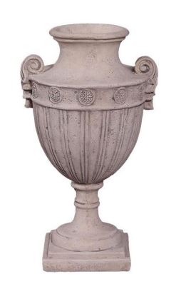 Made to Order: Portofino Urn - Small