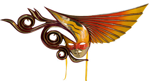 PH Studio: Kallula - MOQ Inquire