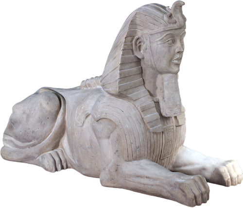PH Studio: Sphinx Jumbo - MOQ Inquire