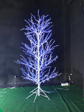 Load image into Gallery viewer, Led Christmas Tree
