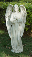 Load image into Gallery viewer, Standing Angel
