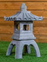 Load image into Gallery viewer, Pagoda
