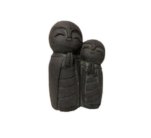 Load image into Gallery viewer, 77122-D - Lucky Japanese Jizo
