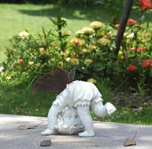 Load image into Gallery viewer, Baby Fairy Tumbling
