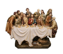 Load image into Gallery viewer, Last Supper Figurine

