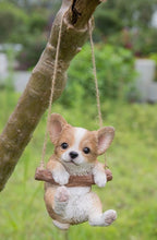 Load image into Gallery viewer, Title
