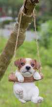 Load image into Gallery viewer, Title
