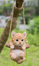 Load image into Gallery viewer, Title
