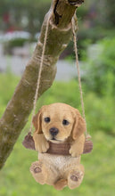 Load image into Gallery viewer, Title
