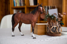 Load image into Gallery viewer, Standing Horse
