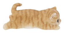 Load image into Gallery viewer, 87722-A - Orange Tabby Magnet
