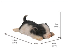 Load image into Gallery viewer, 87722-D - Baby Pig Fridge Magnet
