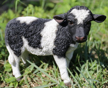 Load image into Gallery viewer, Standing Cow
